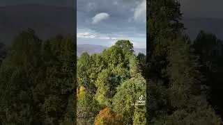 Thumbnail: October 27, 2023