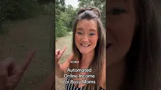 Thumbnail: Who said you have to choose between motherhood and money?