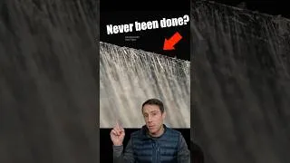 Thumbnail: How knives Actually Dull Is Weird..