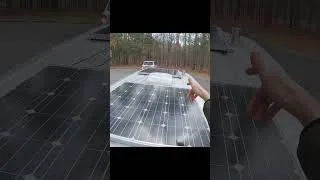 Thumbnail: This Poor man living better than Rich People!