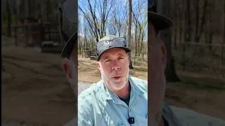 Thumbnail: The EASIEST way to Install a New Lawn