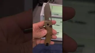 Thumbnail: Hogue SIG K365 Auto Folder