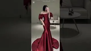 Thumbnail: dresses