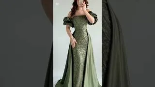 Thumbnail: dresses