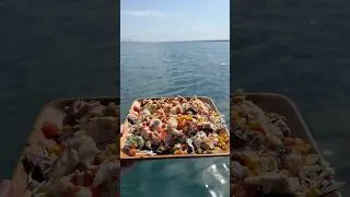 Thumbnail: Baja Style Nachos!