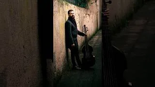 Thumbnail: JOHANN MICHAEL NICOLAI // 'Sonata & Suite a 3 in A Minor: VI. Ciaconi' by L'Achéron