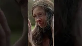 Thumbnail: Claire's Emotional Return To Jamie | Outlander #Shorts