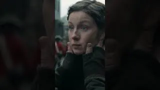 Thumbnail: She was stunned 😳 #Shorts