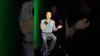 Thumbnail: I.O.U….. @TheLeeGreenwood