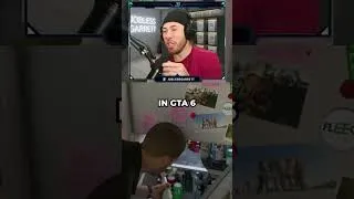 Thumbnail: Will you be fat, skinny, or muscle?!