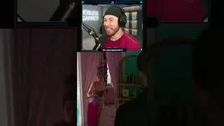 Thumbnail: This is every guy in GTA 6 😅