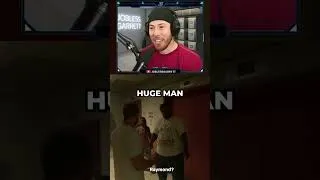 Thumbnail: Best reaction to GTA 6 Extended Look!
