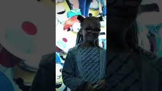 Thumbnail: happy birthday