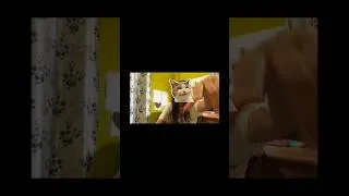 Thumbnail: Wo dekhnay Mein cover//ukelele🌷🫶🏻