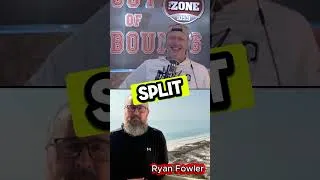 Thumbnail: 🔥 Ryan Fowler RIPS Dari Nowkhah’s SEC Power Rankings — BAMA AT #8?! 😳🐘