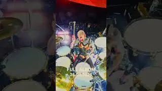 Thumbnail: Till Lindemann - Du hast kein Herz (Live In Krakow) // Single + Video OUT NOW!