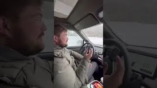Thumbnail: Real Rivian consumer advice