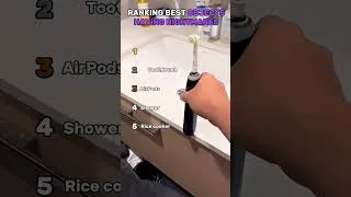 Thumbnail: Ranking Best Objects Having Nightmares #shorts  #viral  #fyp  #funny  #fails  #falling