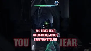 Thumbnail: Hunters have NEW sound FX!