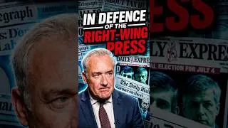 Thumbnail: Is this the new enemy of journalism?
