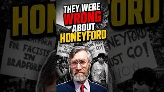 Thumbnail: The forgotten victim of cancel culture