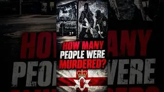 Thumbnail: This murder statistic is jaw-dropping