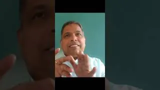 Thumbnail: Ancient Indian artifact discovered outside India #history #shorts #viral #youtube