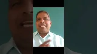 Thumbnail: Dating the Kurukshetra war
