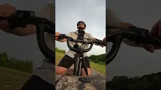 Thumbnail: Exploring Louisiana’s endless miles of canals using my Lectric XP Trike 2.