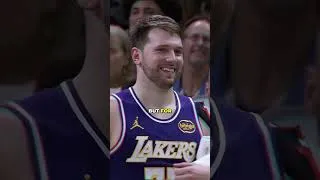 Thumbnail: Would you like Luka and Jokic to team up, and if so, where?