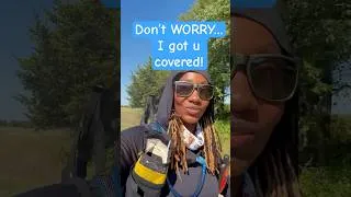 Thumbnail: Feeling overwhelmed with buying your first backpack?