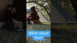 Thumbnail: 3 Outdoor Goals You Can Set in 2026!