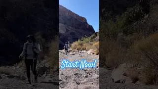 Thumbnail: Your year of adventure starts NOW!
