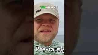 Thumbnail: From Turtle Town to Catching Giants!
