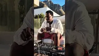 Thumbnail: New mixtape out now