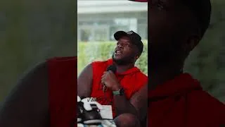 Thumbnail: Should Akinfenwa played for Nigeria!?