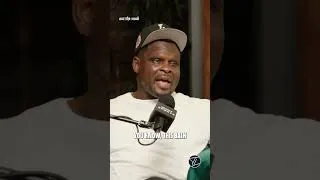 Thumbnail: Zach Randolph says he's BEEN killing since he was a KID 🔥