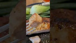 Thumbnail: Wooden Heart A Brick Oven Kitchen in Dundee, Oregon | OR Wine Country for a Great Meal!