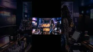 Thumbnail: You Know You Like It (AlunaGeorge & DJ Snake) Cover by Outworldmusik Productions #aivocals #music