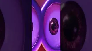 Thumbnail: Bang Bang ∞ Minions & Gru