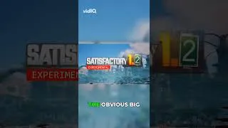 Thumbnail: Truck Routes Revolutionized! Edit, Branch, Conquer!
