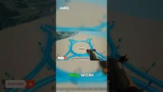 Thumbnail: Satisfactory Blueprint Cheating?! Bypass Designer Limits!