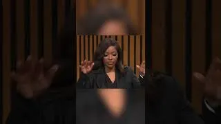 Thumbnail: Jasmine Crockett carefully assess how Democrats have handled resistance to Trump