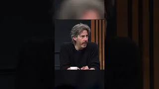 Thumbnail: Why Jason Reitman decided to make a Ghostbusters movie