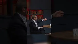 Thumbnail: Abby Phillip: How to put pressure on Trump