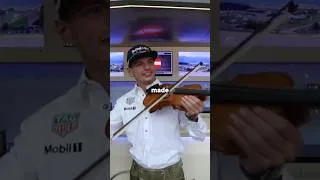 Thumbnail: Why Norris Can't Beat Verstappen 😳 #shorts #f1
