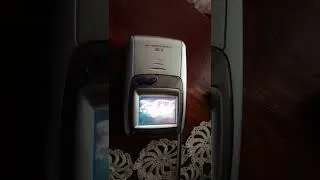 Thumbnail: Mini TV Casio TV970 UHF-VHF (Japan)