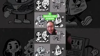 Thumbnail: my ins and outs without context, full vid for context heehee #graphicdesign #graphicdesigntrends