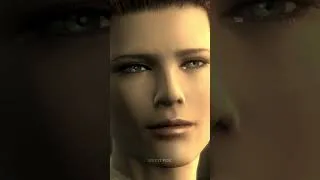 Thumbnail: The Legend of SOLID SNAKE #metalgearsolid #mgs #solidsnake #edit