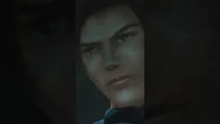 Thumbnail: Leon Sigma Kennedy